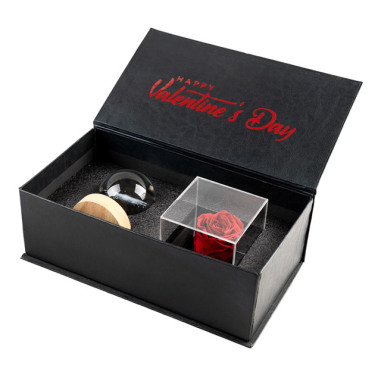 پک هدیه ولنتاین