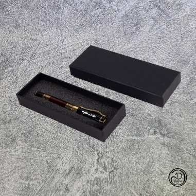 خودکار شیک کادویی